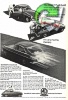 MG 1966 5.jpg